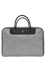 BAM FRANCE - HOODY FOR VIVACE WEEKENDER BAG (XL SIZE)
