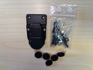 BAM METAL LATCH - OLD STYLE