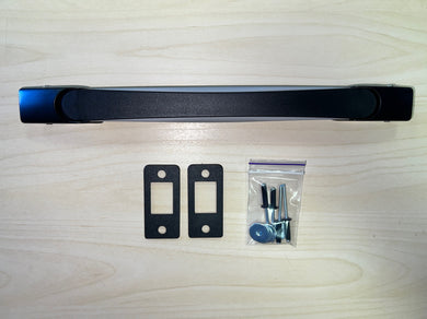 BAM SAMSONITE HANDLE REPLACEMENT FOR HIGHTECH CASES