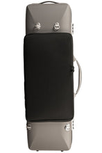 PANTHER HIGHTECH OBLONG VIOLIN CASE