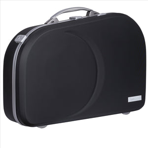 PANTHER HIGHTECH FRENCH HORN XL CASE