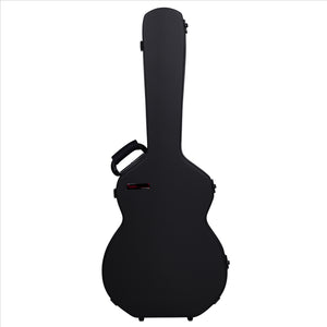 PANTHER HIGHTECH OM GUITAR CASE