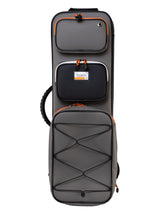 PEAK PERFORMANCE VIOLIN CASE