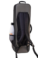 PEAK PERFORMANCE VIOLIN CASE