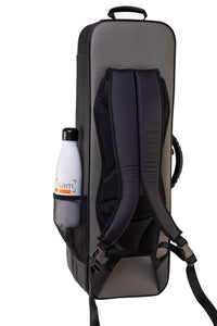 PEAK PERFORMANCE VIOLIN CASE