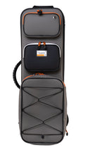 PEAK PERFORMANCE CASE FOR  1/2 - 3/4 VIOLIN