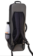 PEAK PERFORMANCE CASE FOR  1/2 - 3/4 VIOLIN