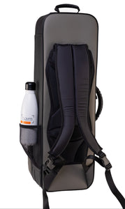 PEAK PERFORMANCE CASE FOR  1/2 - 3/4 VIOLIN