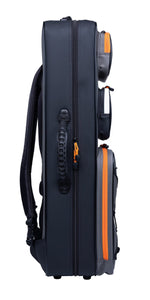 PEAK PERFORMANCE CASE FOR  1/2 - 3/4 VIOLIN