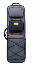 PEAK PERFORMANCE CASE FOR  1/2 - 3/4 VIOLIN