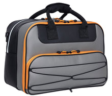 BAM FRANCE - PEAK VIVACE WEEKENDER BAG