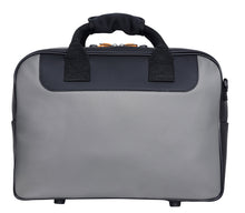 BAM FRANCE - PEAK VIVACE WEEKENDER BAG