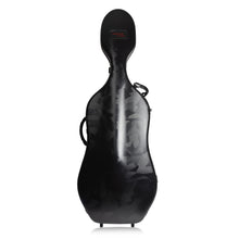SHADOW NEWTECH CELLO CASE WITHOUT WHEELS