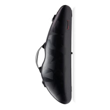 SHADOW HIGHTECH SLIM VIOLIN CASE