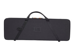 CONSERVATOIRE 3/4-1/2 VIOLIN CASE