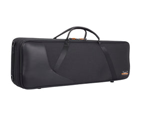 CONSERVATOIRE 3/4-1/2 VIOLIN CASE