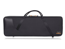 CONSERVATOIRE VIOLA CASE 43cm