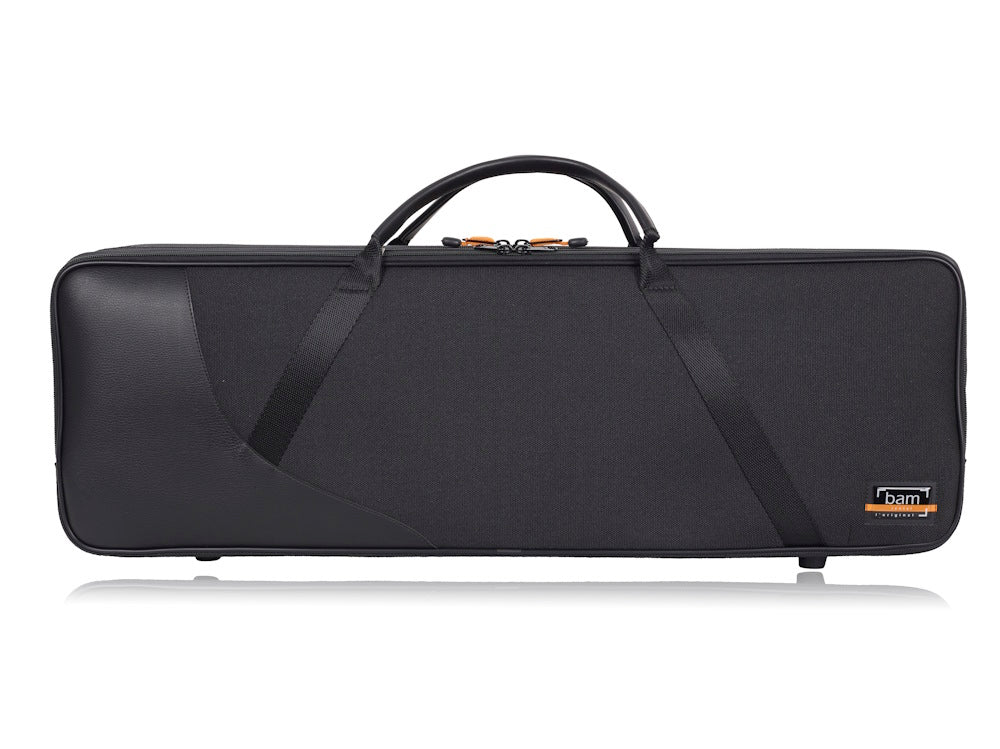 CONSERVATOIRE VIOLA CASE 43cm
