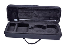 CONSERVATOIRE VIOLA CASE 43cm