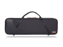 CONSERVATOIRE 3/4-1/2 VIOLIN CASE