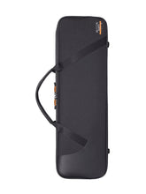 CONSERVATOIRE 3/4-1/2 VIOLIN CASE