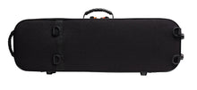 CONSERVATOIRE 1/4-1/8 VIOLIN CASE