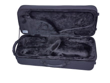 CONSERVATOIRE ALTO SAX CASE