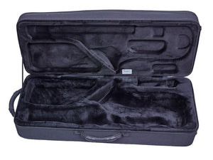 CONSERVATOIRE TENOR SAX CASE