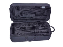 CONSERVATOIRE SINGLE TRUMPET CASE