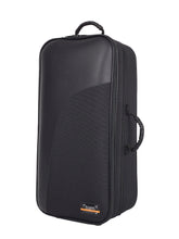 CONSERVATOIRE SINGLE TRUMPET CASE