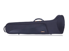 CONSERVATOIRE TENOR TROMBONE CASE