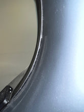 *SECOND CHOICE - SKY HIGHTECH SLIM CELLO CASE - GREY