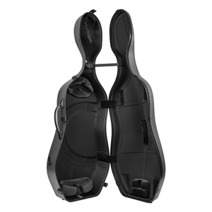 SKY HIGHTECH SLIM CELLO CASE