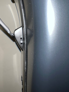 *SECOND CHOICE - SKY HIGHTECH SLIM CELLO CASE - BLACK