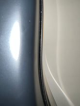 *SECOND CHOICE - SKY HIGHTECH SLIM CELLO CASE - BLACK