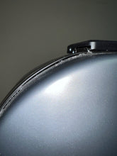*SECOND CHOICE - SKY HIGHTECH SLIM CELLO CASE - GREY