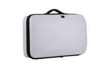 STAGE TRUMPET CASE