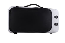 STAGE TRUMPET CASE