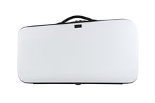 STAGE TRUMPET CASE