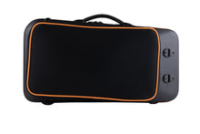 STAGE TRUMPET CASE