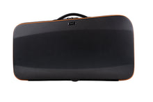 STAGE TRUMPET CASE
