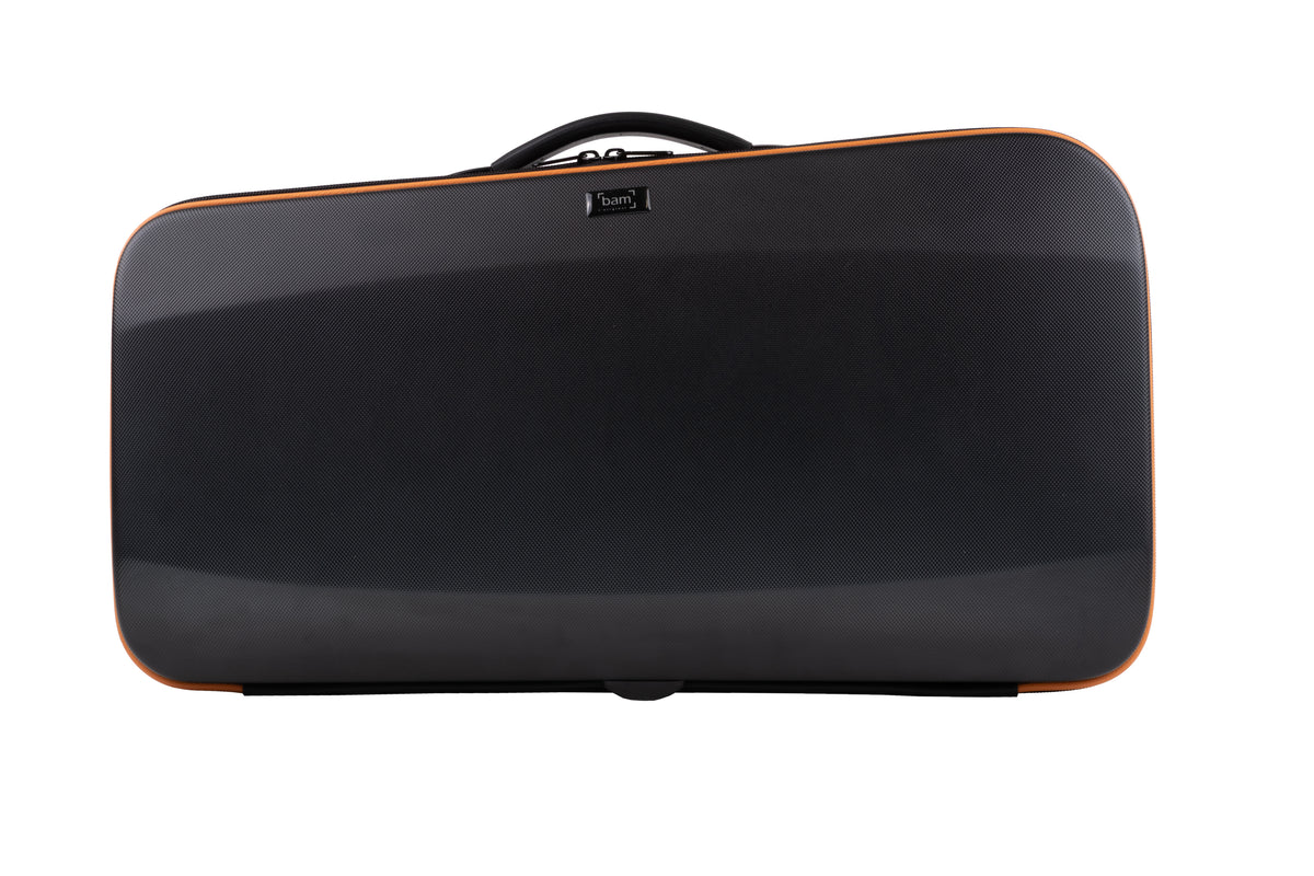 STAGE TRUMPET CASE – Bam Cases