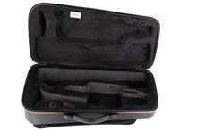 STAGE TRUMPET CASE