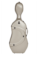SUPREME HIGHTECH PREMIUM CELLO CASE