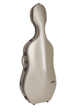 SUPREME HIGHTECH PREMIUM CELLO CASE