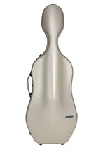 SUPREME HIGHTECH PREMIUM CELLO CASE