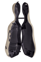 SUPREME HIGHTECH PREMIUM CELLO CASE