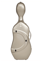 SUPREME HIGHTECH PREMIUM CELLO CASE