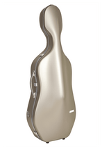SUPREME HIGHTECH PREMIUM CELLO CASE