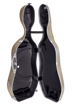 SUPREME HIGHTECH PREMIUM CELLO CASE